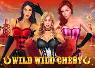 Wild Wild Chest